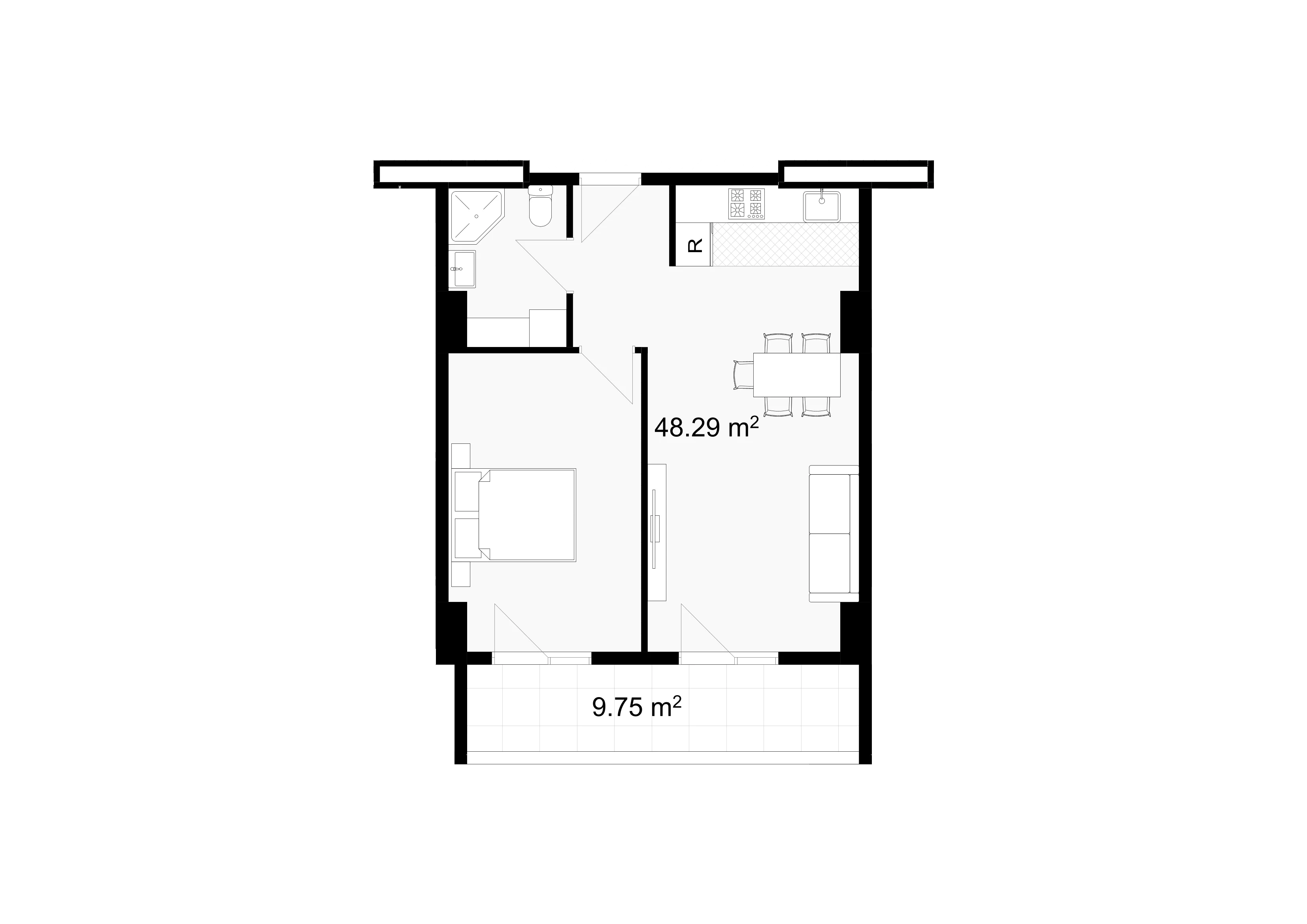 2D Image
