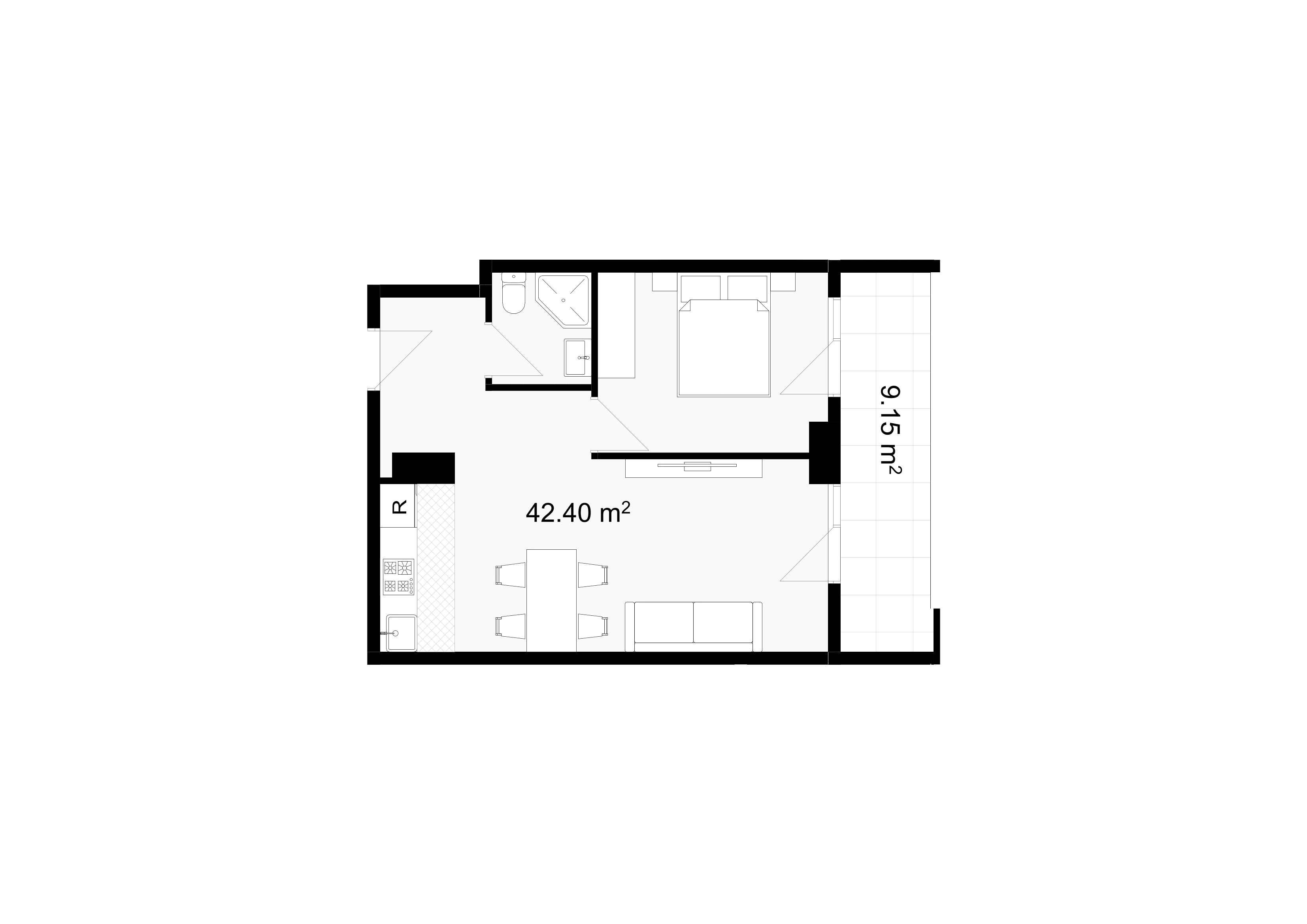2D Image