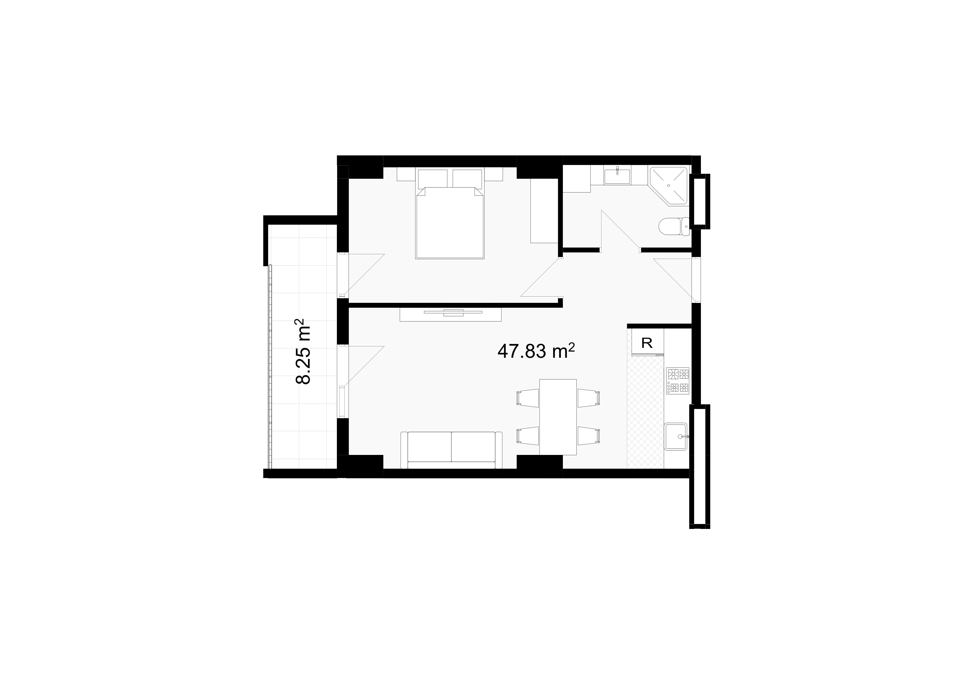 2D Image